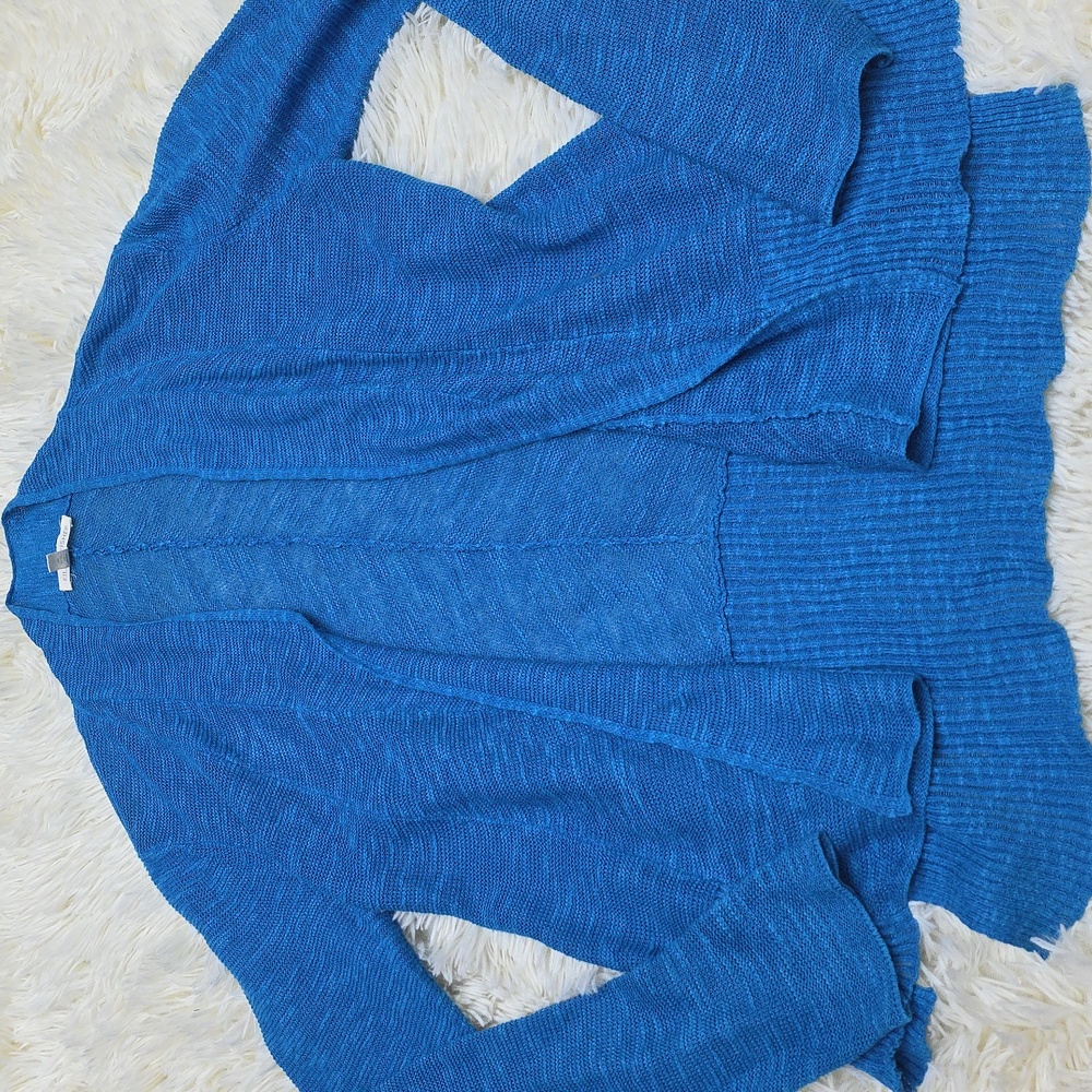 Eileen Fisher Sweater